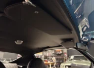 1972 Chevrolet Camaro SS396