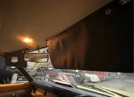 1977 Ford Cortina 3.0 V6 Ghia Station Wagon