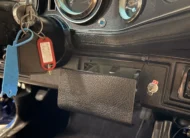 1972 Chevrolet Camaro SS396