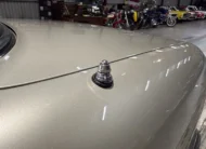 1988 Mercedes-Benz W126 420SEL