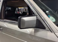 1988 Mercedes-Benz W126 420SEL