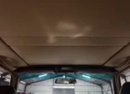 1988 Mercedes-Benz W126 420SEL