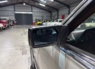 1988 Mercedes-Benz W126 420SEL