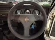 2009 Nissan 1400 Heritage Edition