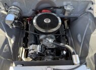 1958 Chevrolet Apache