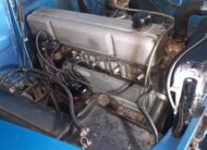 1953 Chevrolet Belair