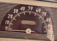 1940 Ford Business Coupe Deluxe Model 01A