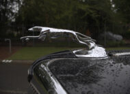 1934 Ford 5 Window Coupe