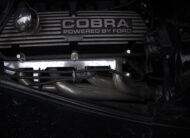 1934 Ford 5 Window Coupe