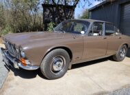 1971 Jaguar XJ6