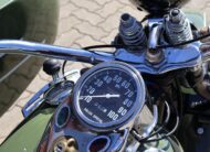1941 Harley-Davidson 1012