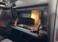 2005 Opel Astra Turbo Coupe