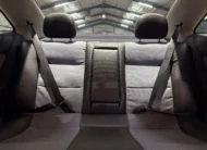 2005 Opel Astra Turbo Coupe