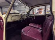 1957 Morris Minor 1000