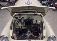 1957 Morris Minor 1000