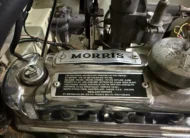 1957 Morris Minor 1000