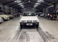 1984 Ford Sierra XR8 – No. 144