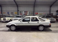 1984 Ford Sierra XR8 – No. 144