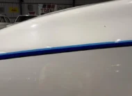 1984 Ford Sierra XR8 – No. 144