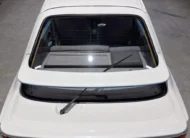 1984 Ford Sierra XR8 – No. 144