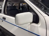 1984 Ford Sierra XR8 – No. 144