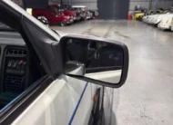 1984 Ford Sierra XR8 – No. 144