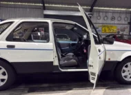 1984 Ford Sierra XR8 – No. 144