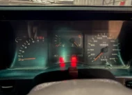 1984 Ford Sierra XR8 – No. 144