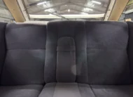 1984 Ford Sierra XR8 – No. 144