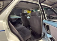 1984 Ford Sierra XR8 – No. 144