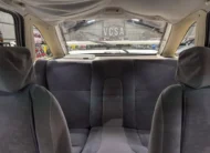 1984 Ford Sierra XR8 – No. 144