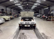 1984 Ford Sierra XR8 – No. 144