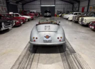 1958 Porsche 356 Speedster Replica