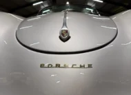 1958 Porsche 356 Speedster Replica