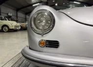 1958 Porsche 356 Speedster Replica