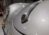 1958 Porsche 356 Speedster Replica