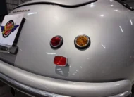 1958 Porsche 356 Speedster Replica