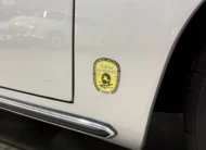 1958 Porsche 356 Speedster Replica