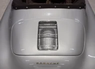 1958 Porsche 356 Speedster Replica