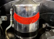 1958 Porsche 356 Speedster Replica