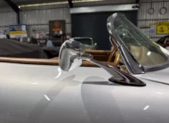 1958 Porsche 356 Speedster Replica