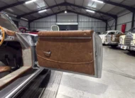 1958 Porsche 356 Speedster Replica