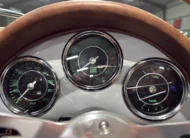 1958 Porsche 356 Speedster Replica
