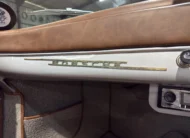 1958 Porsche 356 Speedster Replica