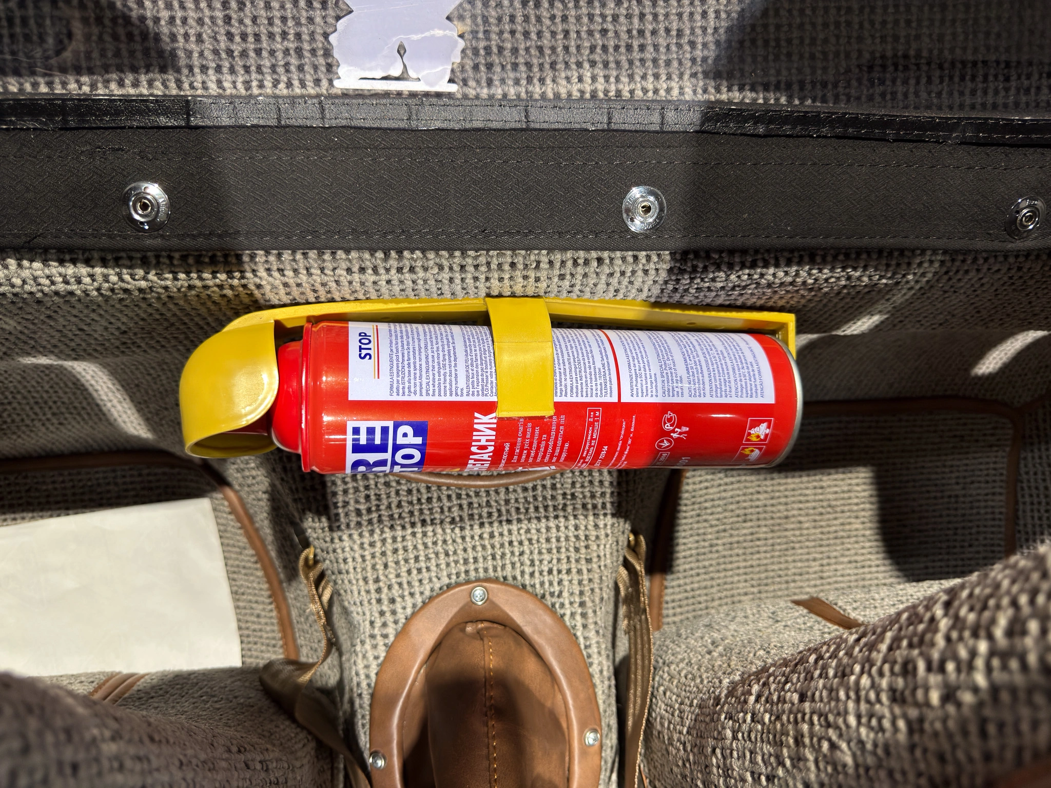 1958 Porsche 356 Speedster Replica