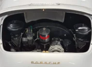 1958 Porsche 356 Speedster Replica