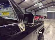 1986 Chevrolet K5 Blazer