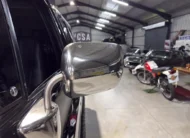 1986 Chevrolet K5 Blazer