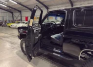 1986 Chevrolet K5 Blazer