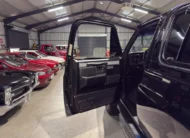 1986 Chevrolet K5 Blazer